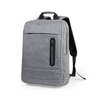 Makito variant 15446 5446-008-P