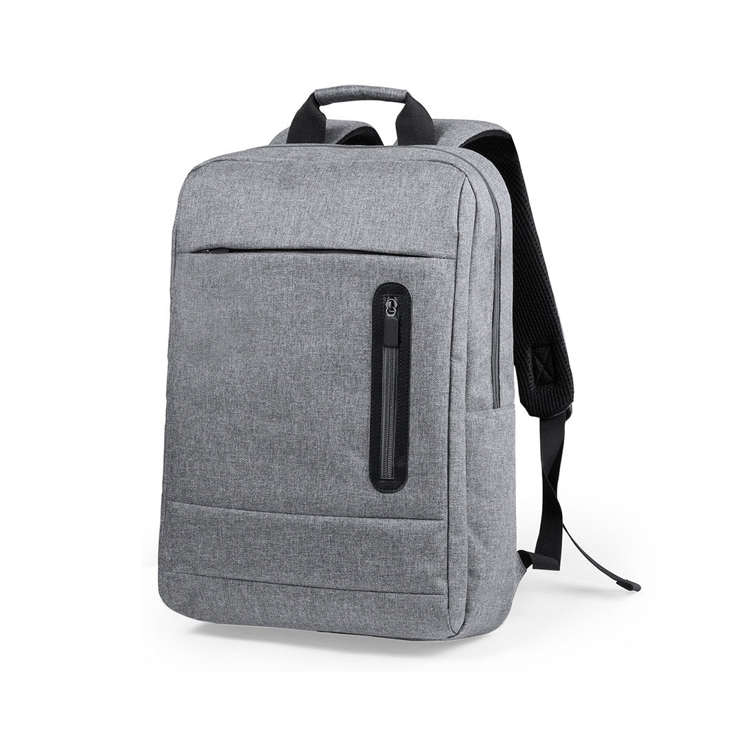 Makito variant 15446 5446-008-P