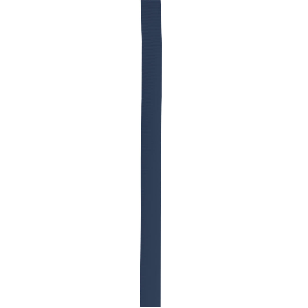 Makito variant 15447 5447-006-P