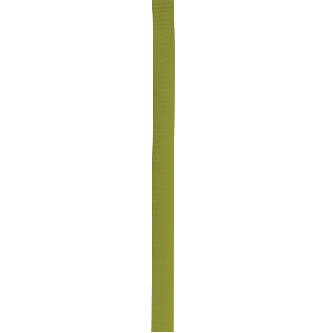 Makito variant 15447 5447-014-P