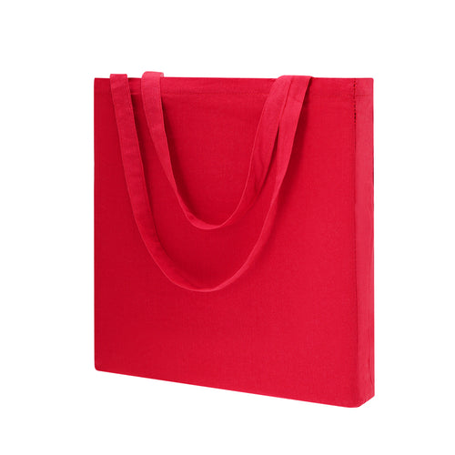 Taschen Coina Personalisiert
