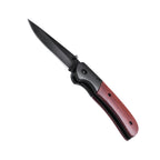 Makito variant 15456 5456-000-P