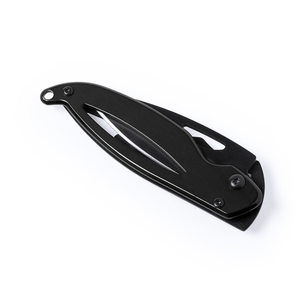 Makito variant 15457 5457-002-P