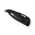 Makito variant 15457 5457-002-P