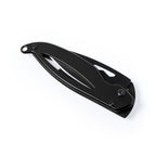 Makito variant 15457 5457-002-P