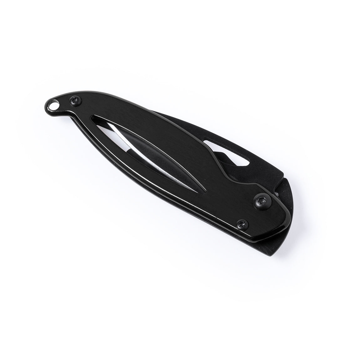 Makito variant 15457 5457-002-P