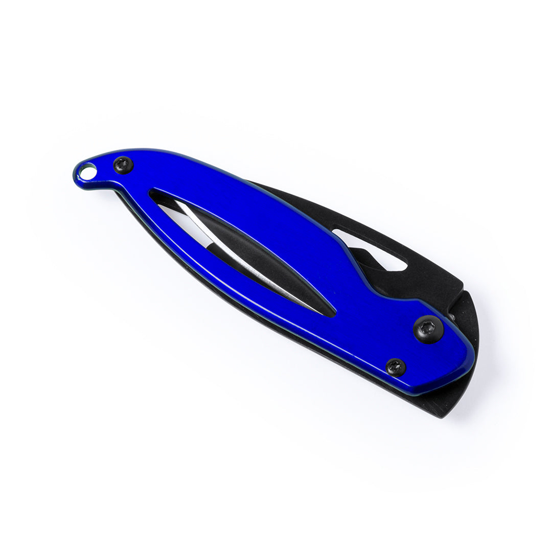 Makito variant 15457 5457-019-P