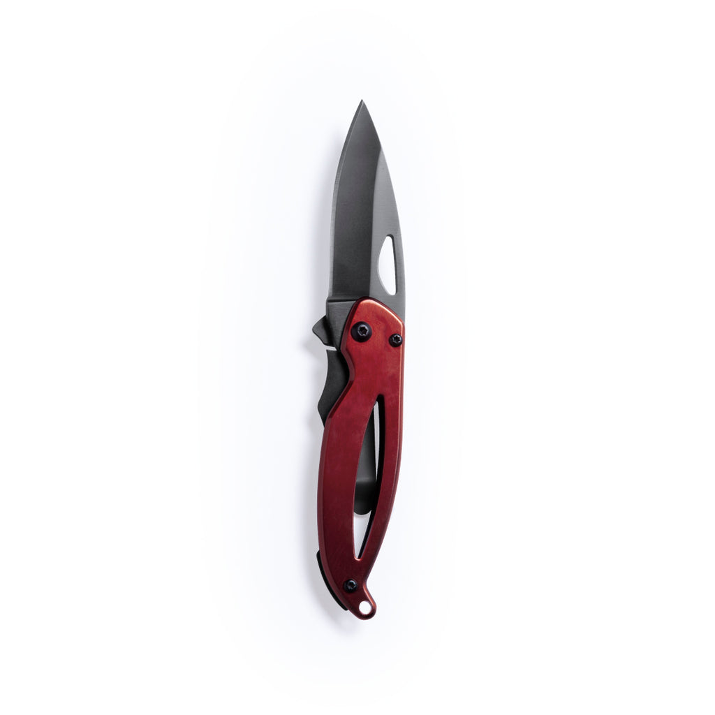 Makito main 15457
