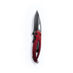 Makito main 15457