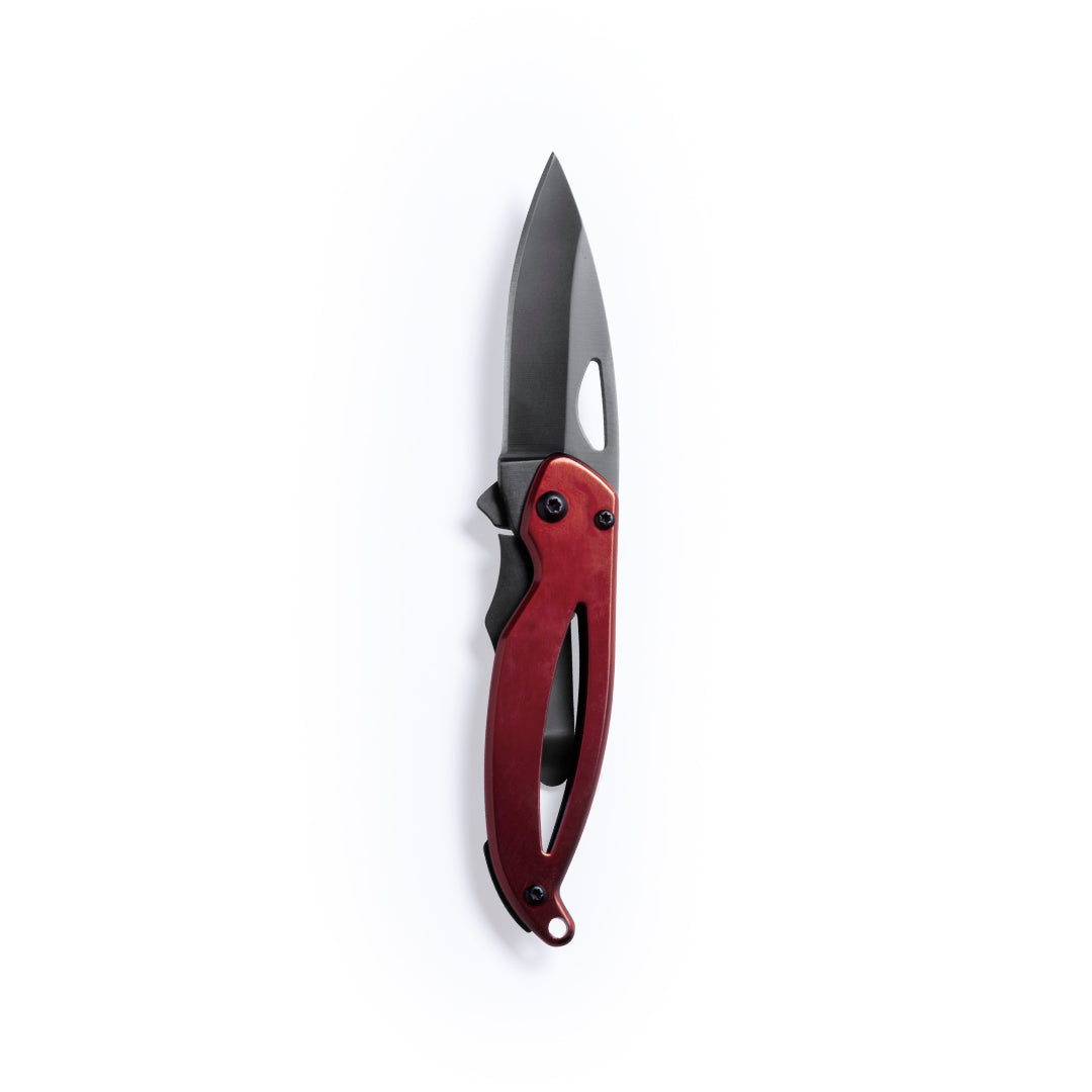 Makito main 15457