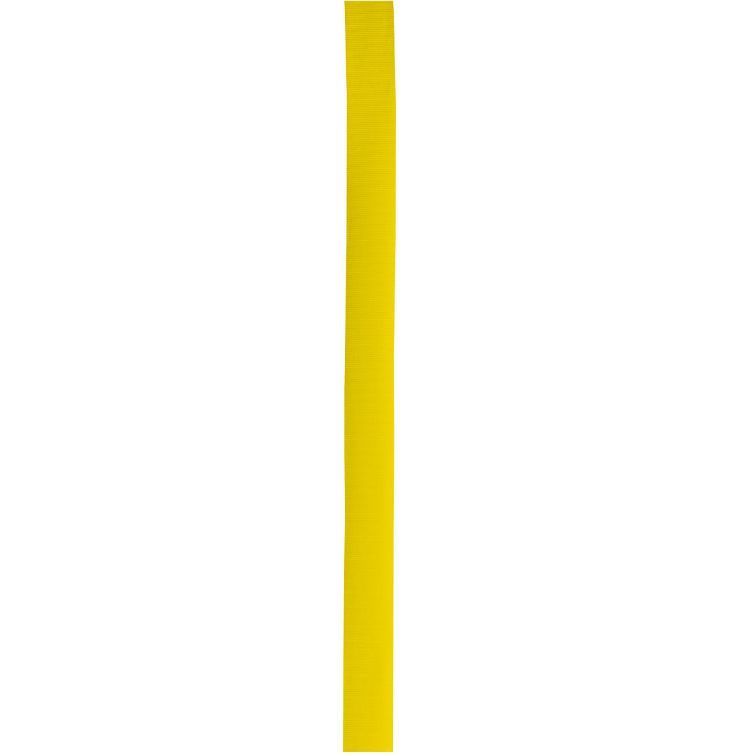 Makito variant 15465 5465-005-P