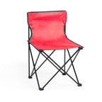Makito variant 15489 5489-003-P