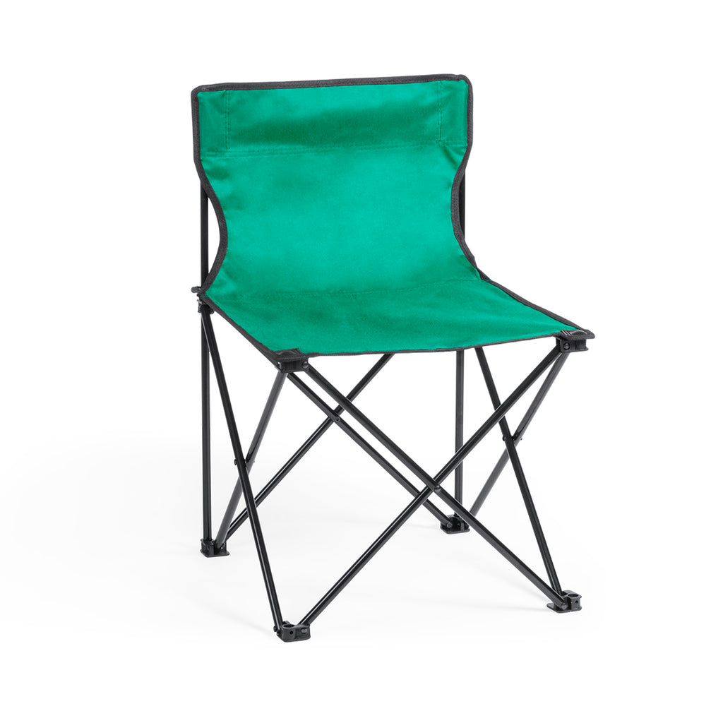 Makito variant 15489 5489-004-P