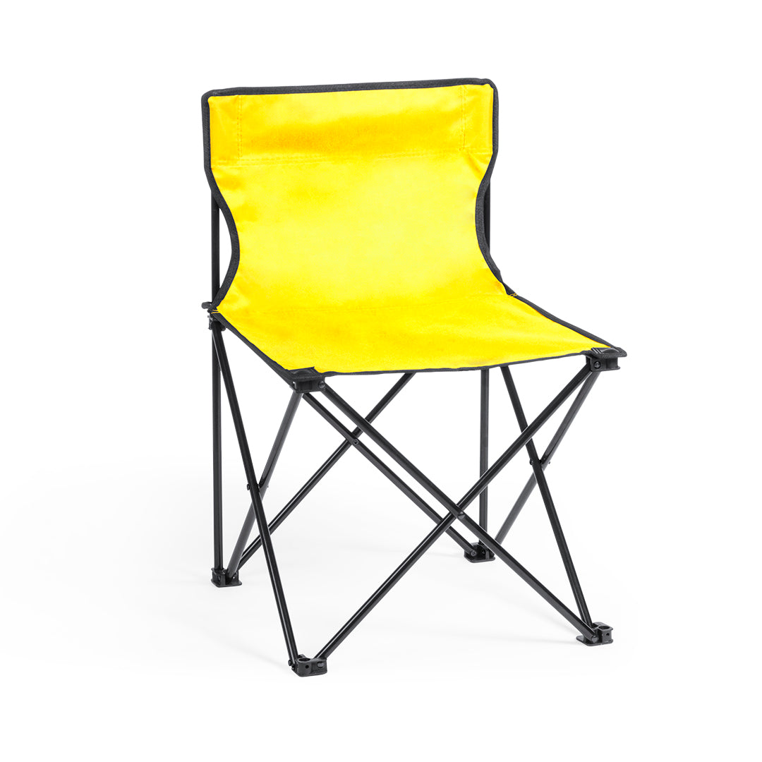 Makito variant 15489 5489-005-P