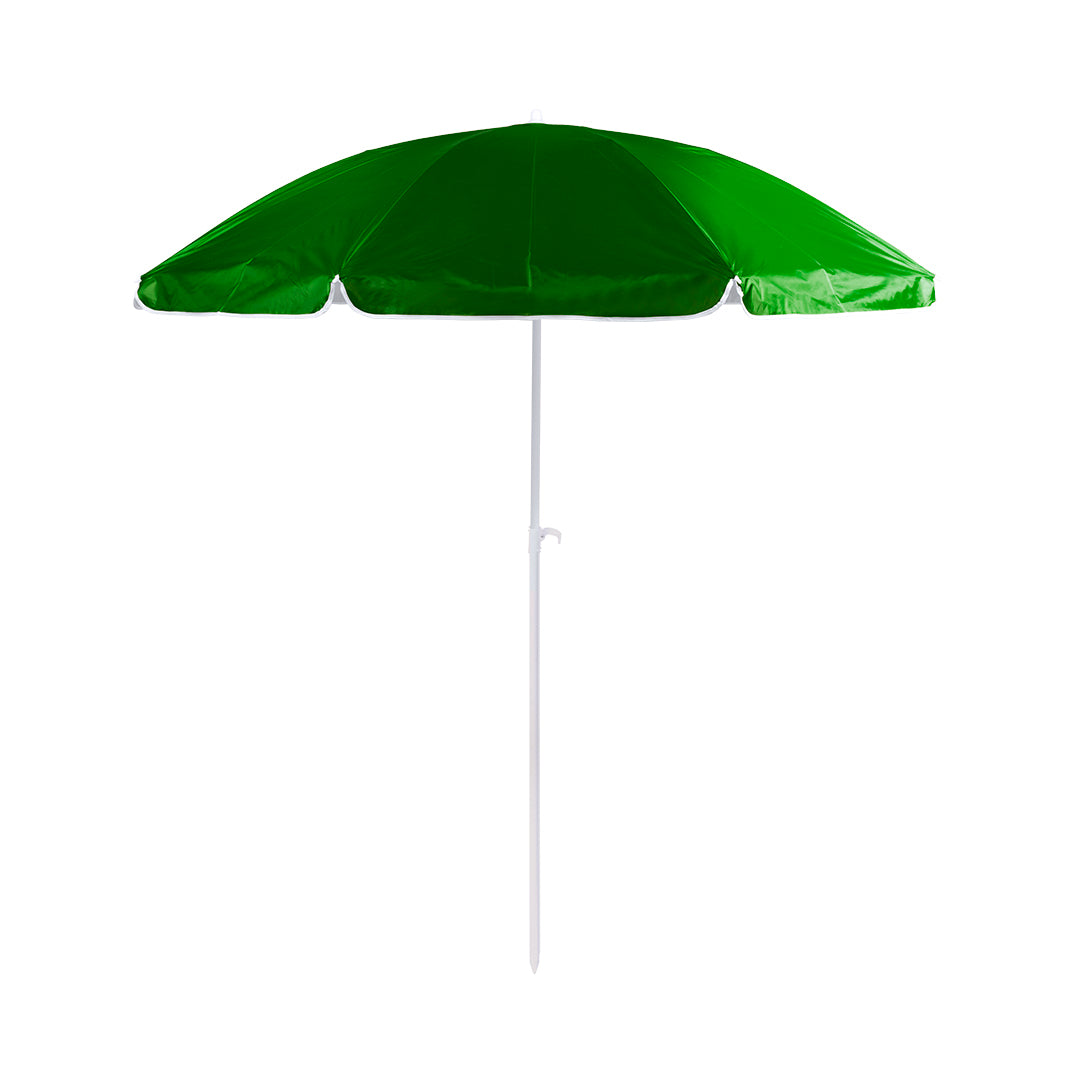 Makito variant 15490 5490-004-P