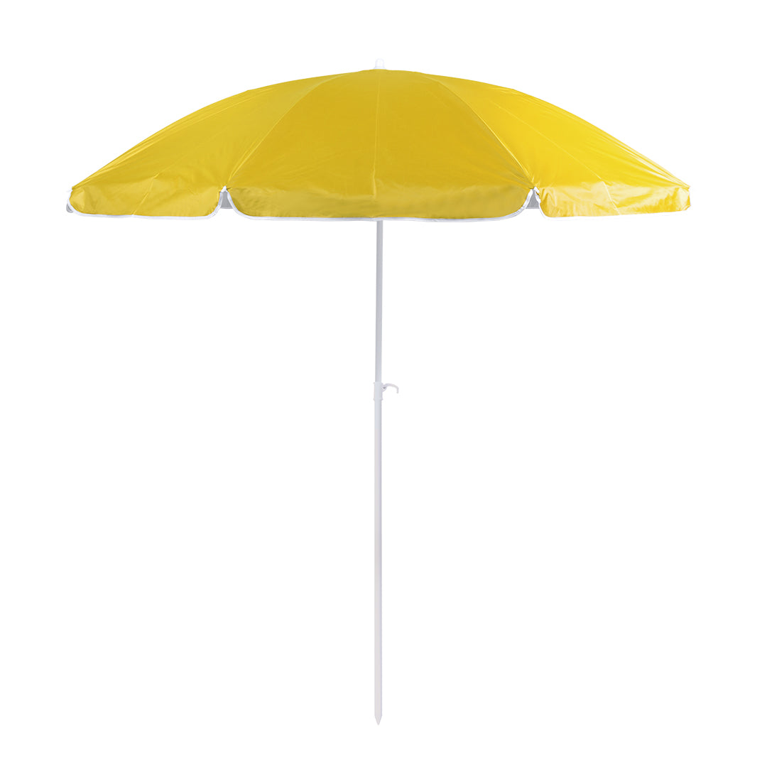 Makito variant 15490 5490-005-P