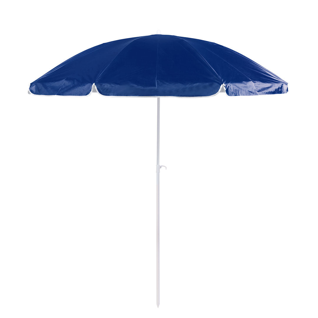 Makito variant 15490 5490-006-P