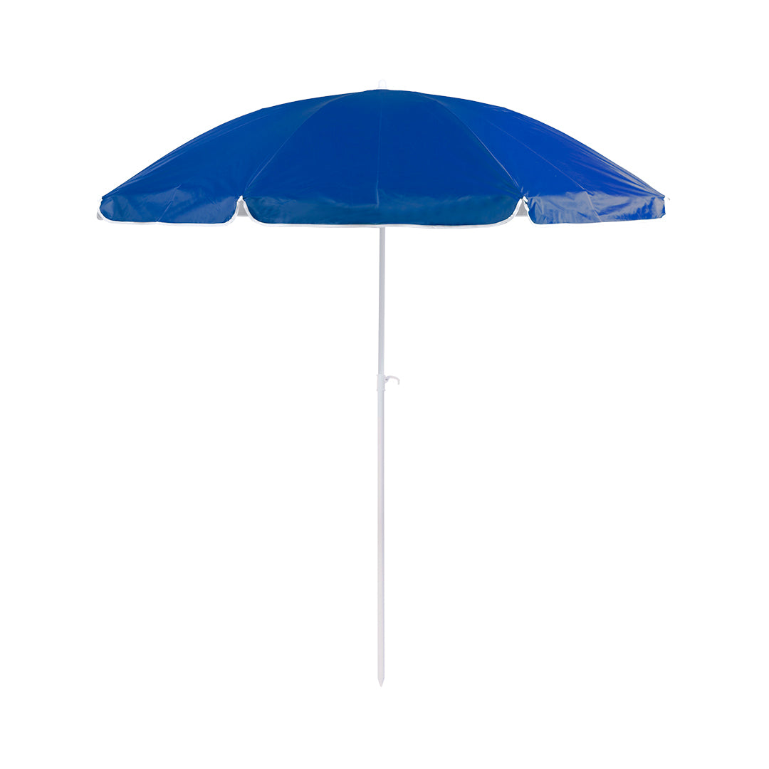 Makito variant 15490 5490-019-P