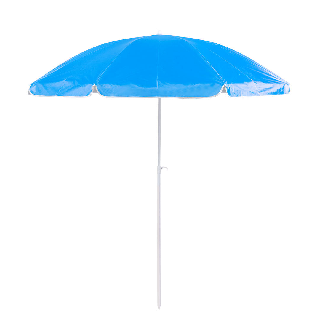 Makito variant 15490 5490-021-P