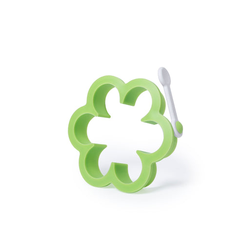 Silikonformen mit tollen Designs - Baldix Personalisiert