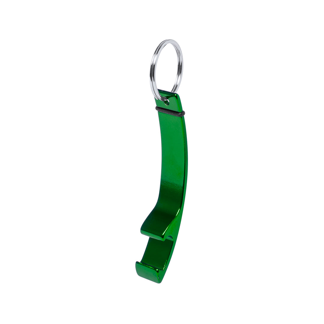 Makito variant 15500 5500-004-P