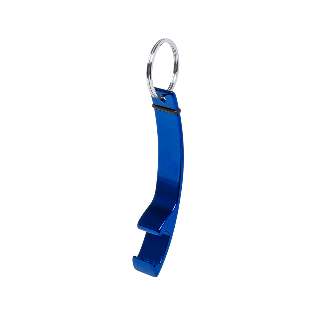 Makito variant 15500 5500-019-P