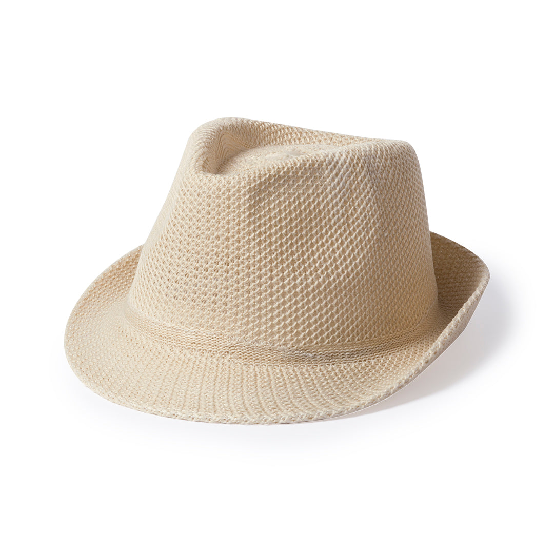 Makito variant 15504 5504-117-P