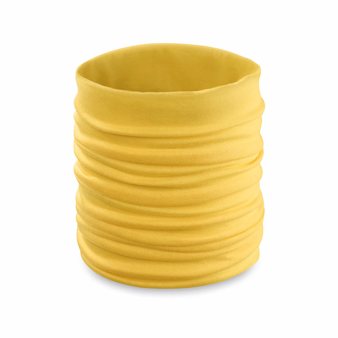 Makito variant 15506 5506-005-P