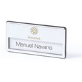 Makito variant 15516 5516-009-P