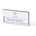 Makito variant 15516 5516-009-P