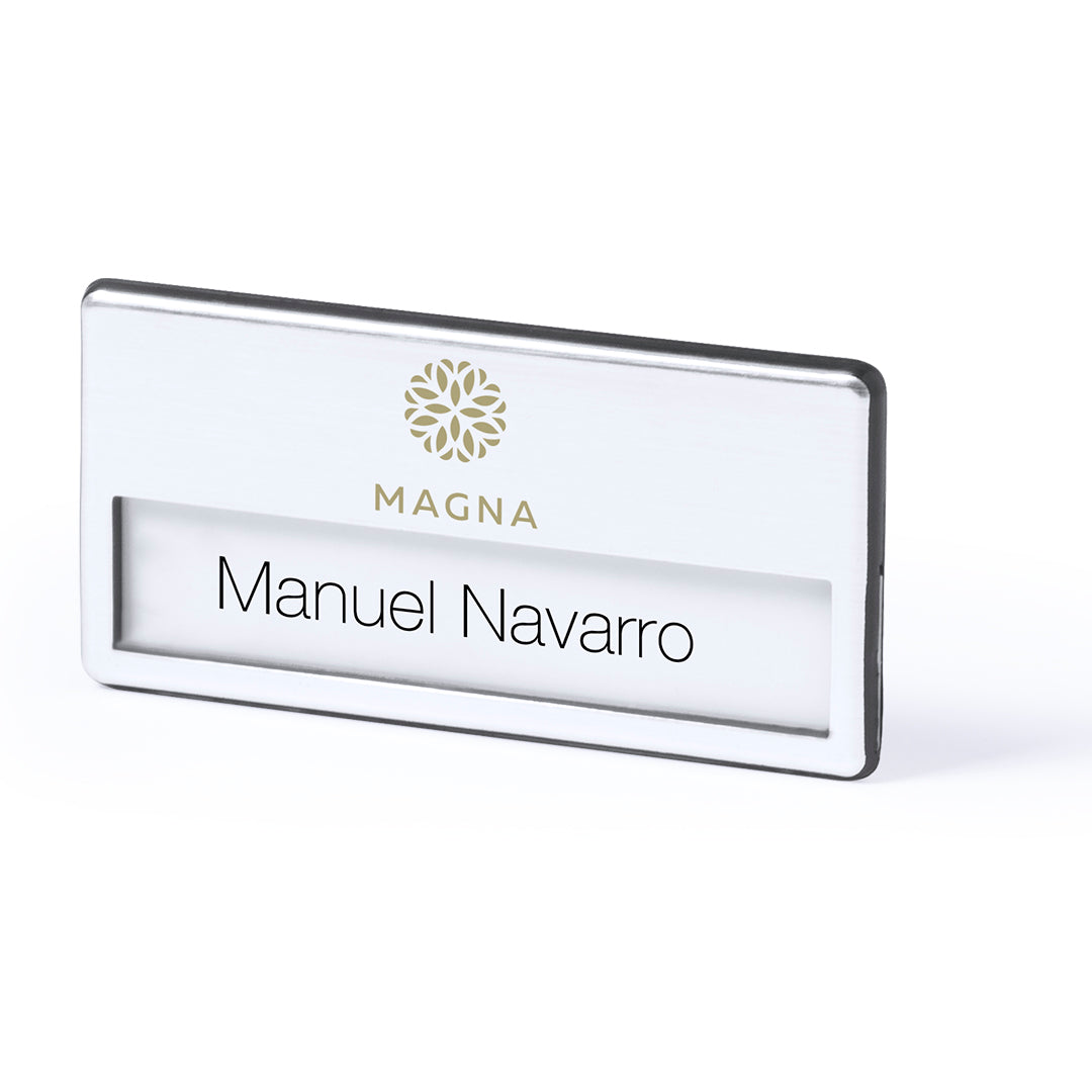 Makito variant 15516 5516-009-P
