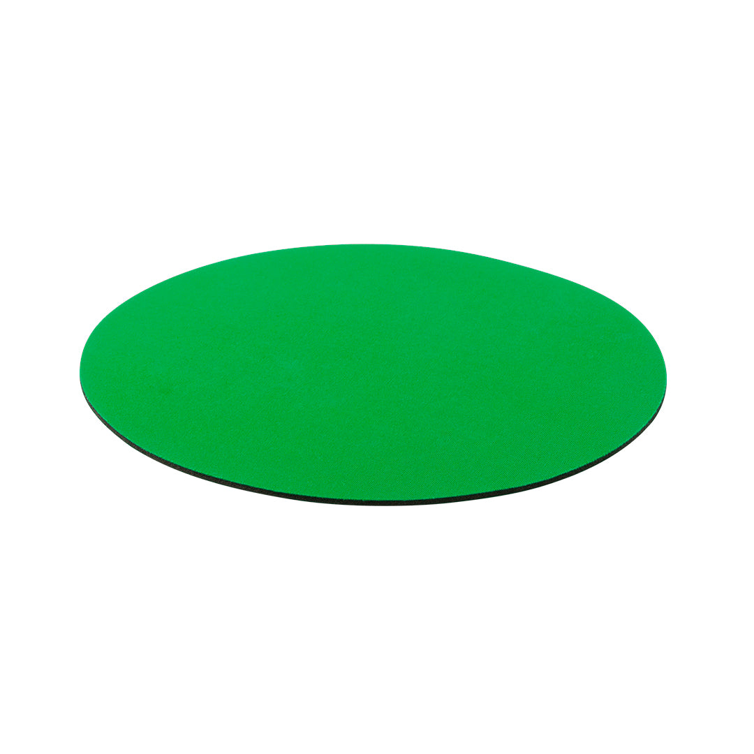 Makito variant 15520 5520-004-P