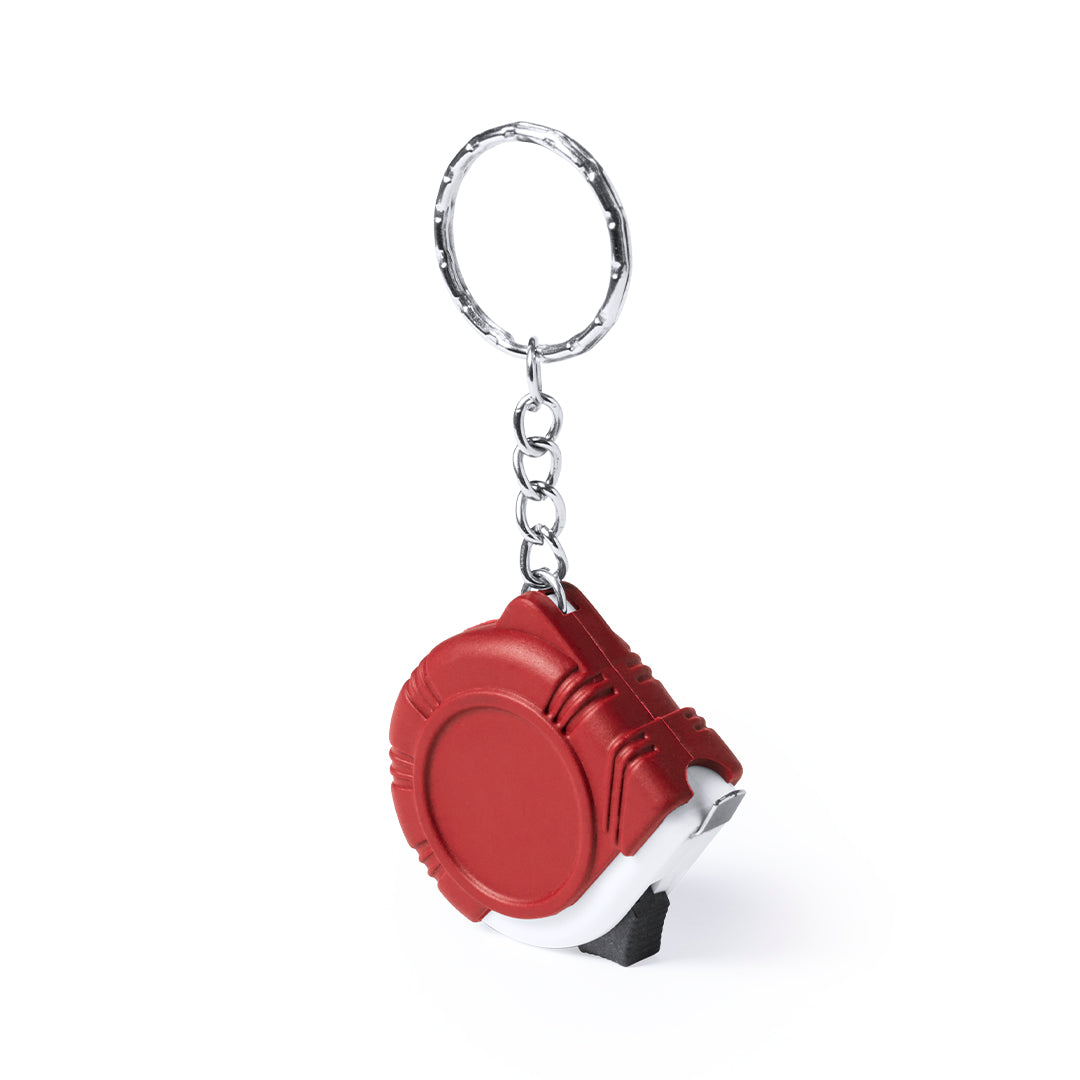 Makito variant 15547 5547-003-P