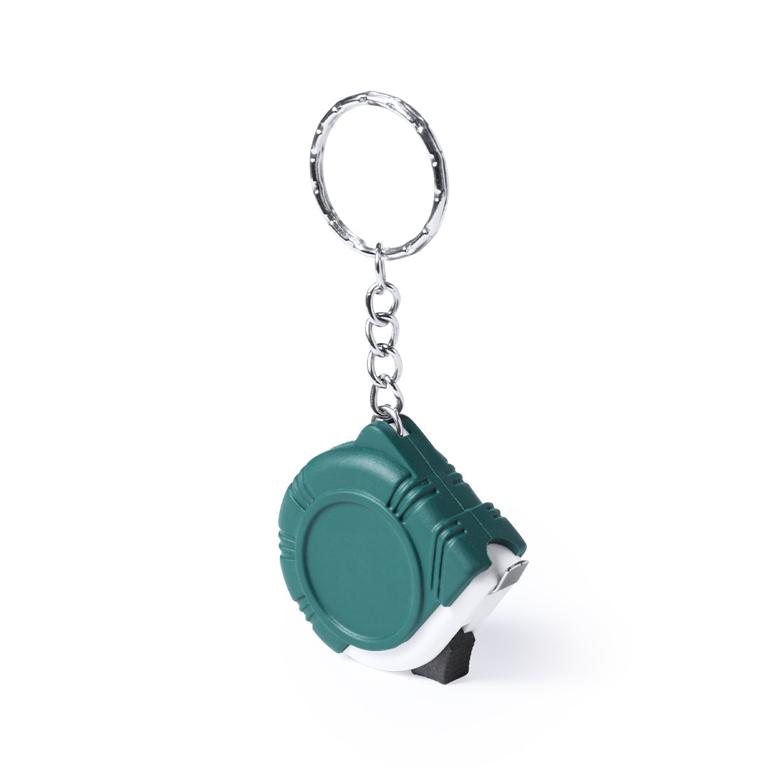 Makito variant 15547 5547-004-P