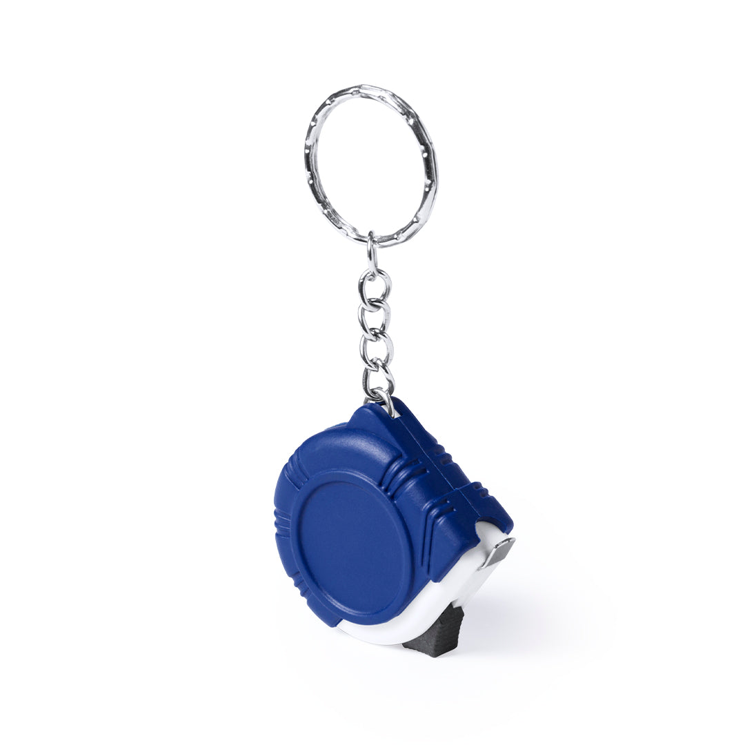 Makito variant 15547 5547-019-P