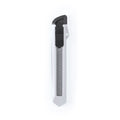 Makito variant 15548 5548-001-P