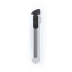 Makito variant 15548 5548-001-P