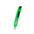 Makito main 15548