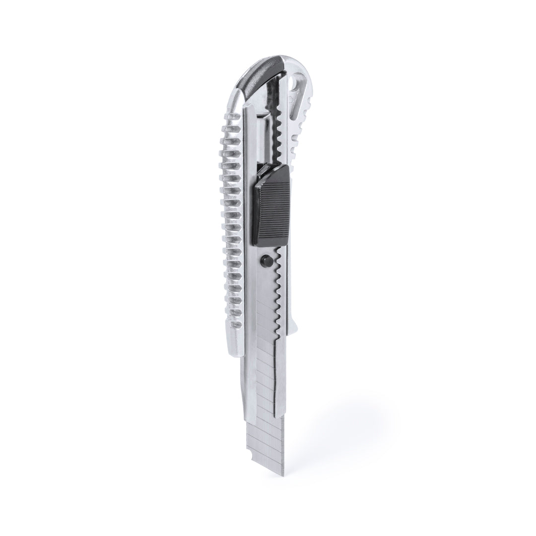 Makito variant 15549 5549-009-P