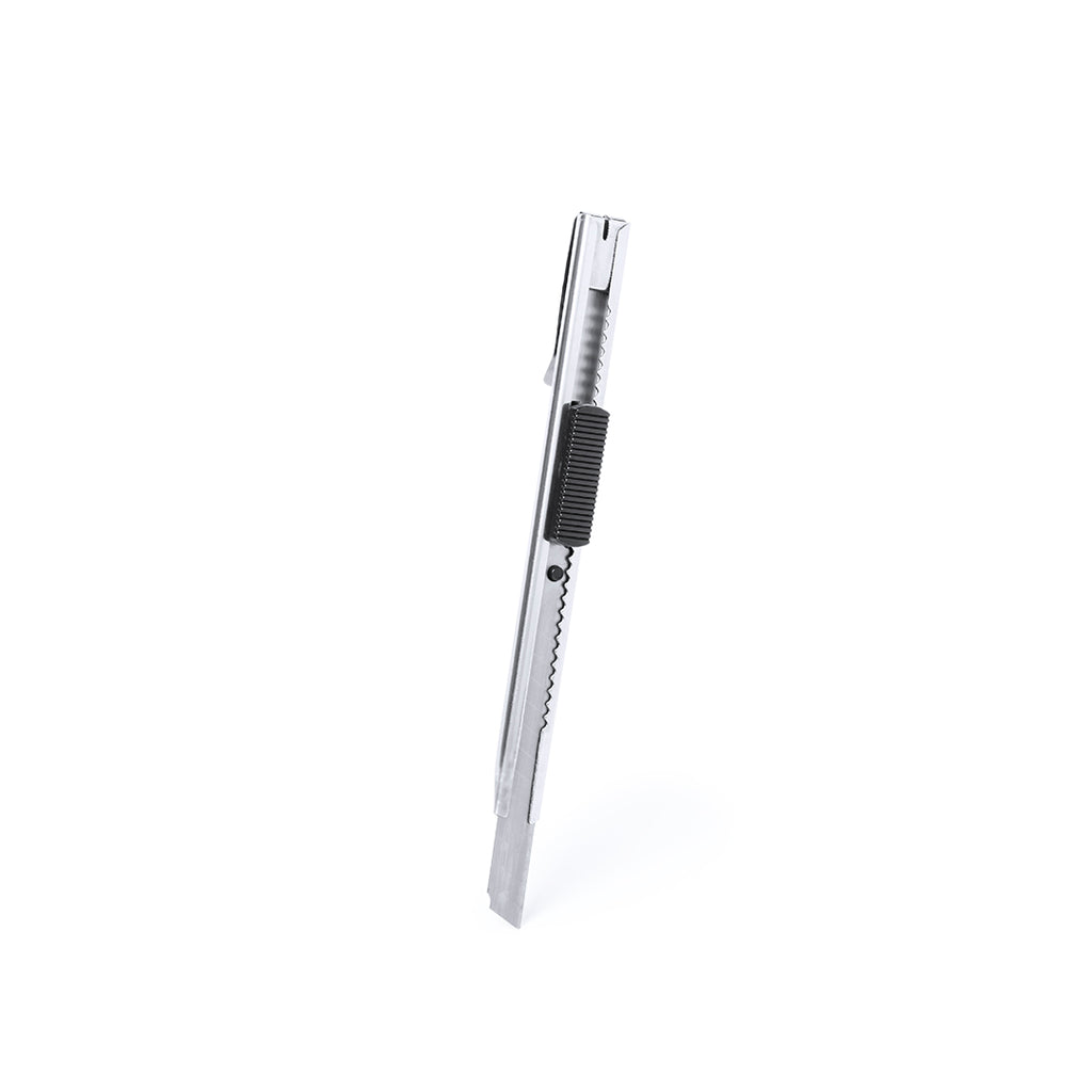 Makito main 15550