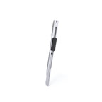 Makito main 15550