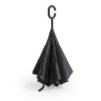 Makito variant 15552 5552-002-P
