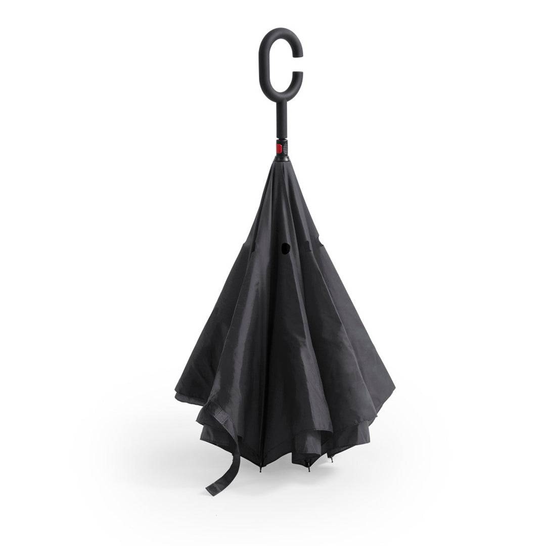 Makito variant 15552 5552-002-P