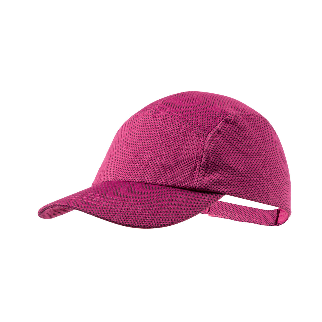 Makito variant 15554 5554-011-P