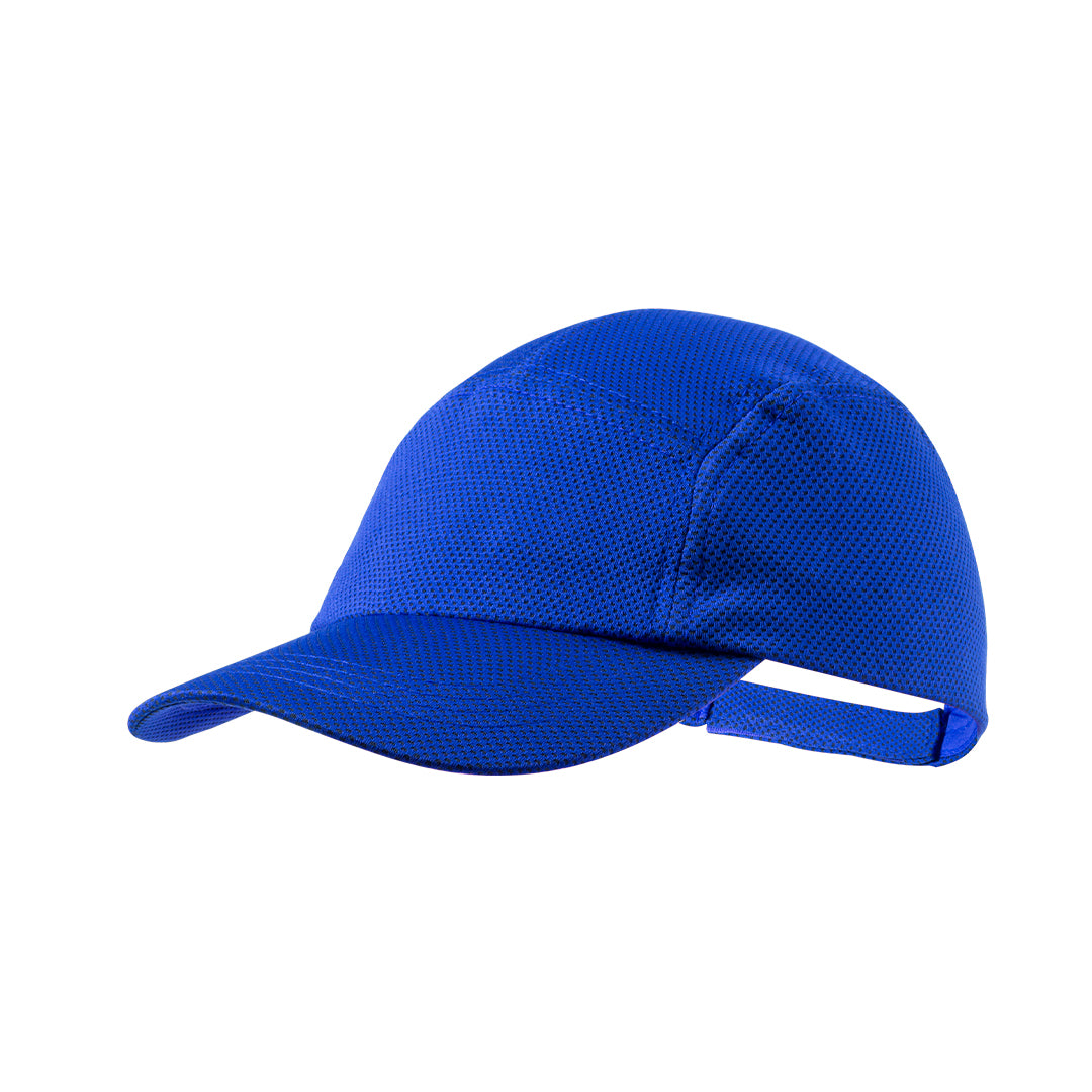 Makito variant 15554 5554-019-P