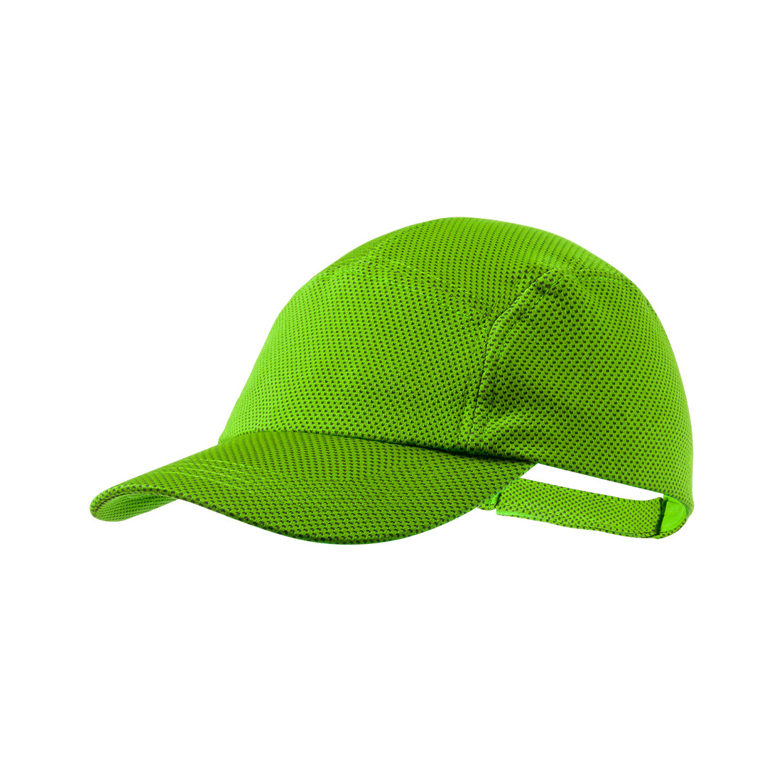 Makito variant 15554 5554-279-P