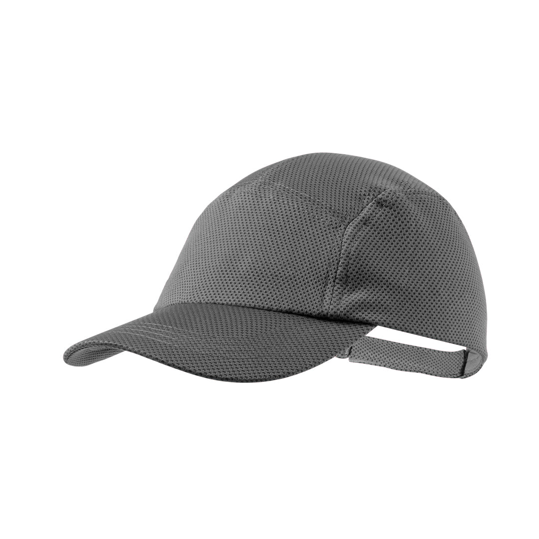 Makito variant 15554 5554-371-P