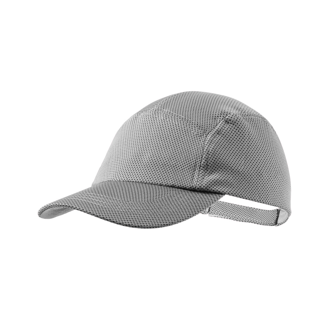 Makito variant 15554 5554-372-P