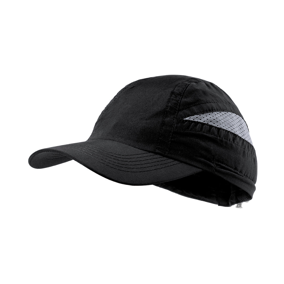 Makito variant 15565 5565-002-P