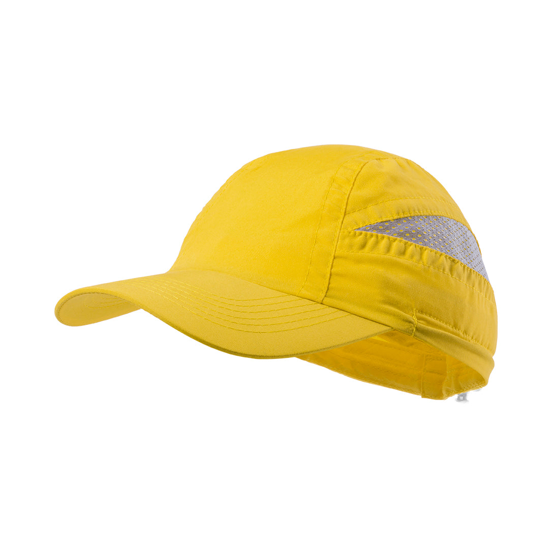 Makito variant 15565 5565-005-P